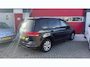 Volkswagen Touran 1.4 TSI Comfortline Business 7p NWE D-RIEM / TREKHAAK / CAMERA / CARPLAY / STOELVERW / CLIMA / PDC / ACC / NL-AUTO
