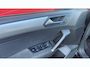 Volkswagen Touran 1.4 TSI Comfortline Business 7p NWE D-RIEM / TREKHAAK / CAMERA / CARPLAY / STOELVERW / CLIMA / PDC / ACC / NL-AUTO