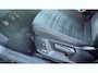 Volkswagen Touran 1.4 TSI Comfortline Business 7p NWE D-RIEM / TREKHAAK / CAMERA / CARPLAY / STOELVERW / CLIMA / PDC / ACC / NL-AUTO