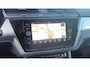 Volkswagen Touran 1.4 TSI Comfortline Business 7p NWE D-RIEM / TREKHAAK / CAMERA / CARPLAY / STOELVERW / CLIMA / PDC / ACC / NL-AUTO