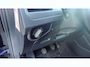 Volkswagen Touran 1.4 TSI Comfortline Business 7p NWE D-RIEM / TREKHAAK / CAMERA / CARPLAY / STOELVERW / CLIMA / PDC / ACC / NL-AUTO