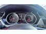 Volkswagen Touran 1.4 TSI Comfortline Business 7p NWE D-RIEM / TREKHAAK / CAMERA / CARPLAY / STOELVERW / CLIMA / PDC / ACC / NL-AUTO