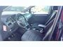 Volkswagen Touran 1.4 TSI Comfortline Business 7p NWE D-RIEM / TREKHAAK / CAMERA / CARPLAY / STOELVERW / CLIMA / PDC / ACC / NL-AUTO