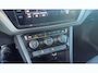 Volkswagen Touran 1.4 TSI Comfortline Business 7p NWE D-RIEM / TREKHAAK / CAMERA / CARPLAY / STOELVERW / CLIMA / PDC / ACC / NL-AUTO