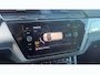 Volkswagen Touran 1.4 TSI Comfortline Business 7p NWE D-RIEM / TREKHAAK / CAMERA / CARPLAY / STOELVERW / CLIMA / PDC / ACC / NL-AUTO
