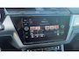 Volkswagen Touran 1.4 TSI Comfortline Business 7p NWE D-RIEM / TREKHAAK / CAMERA / CARPLAY / STOELVERW / CLIMA / PDC / ACC / NL-AUTO