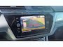 Volkswagen Touran 1.4 TSI Comfortline Business 7p NWE D-RIEM / TREKHAAK / CAMERA / CARPLAY / STOELVERW / CLIMA / PDC / ACC / NL-AUTO