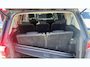 Volkswagen Touran 1.4 TSI Comfortline Business 7p NWE D-RIEM / TREKHAAK / CAMERA / CARPLAY / STOELVERW / CLIMA / PDC / ACC / NL-AUTO
