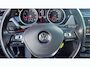 Volkswagen Touran 1.4 TSI Comfortline Business 7p NWE D-RIEM / TREKHAAK / CAMERA / CARPLAY / STOELVERW / CLIMA / PDC / ACC / NL-AUTO