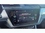 Volkswagen Touran 1.4 TSI Comfortline Business 7p NWE D-RIEM / TREKHAAK / CAMERA / CARPLAY / STOELVERW / CLIMA / PDC / ACC / NL-AUTO