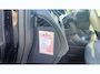 Volkswagen Touran 1.4 TSI Comfortline Business 7p NWE D-RIEM / TREKHAAK / CAMERA / CARPLAY / STOELVERW / CLIMA / PDC / ACC / NL-AUTO
