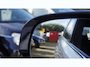 Mitsubishi Outlander 2.4 PHEV | Trekhaak | Dealeronderhouden