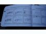 Mitsubishi Outlander 2.4 PHEV | Trekhaak | Dealeronderhouden