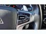 Mitsubishi Outlander 2.4 PHEV | Trekhaak | Dealeronderhouden