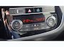 Mitsubishi Outlander 2.4 PHEV | Trekhaak | Dealeronderhouden