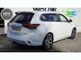 Mitsubishi Outlander 2.4 PHEV | Trekhaak | Dealeronderhouden
