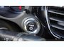 Mitsubishi Outlander 2.4 PHEV | Trekhaak | Dealeronderhouden