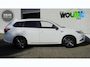 Mitsubishi Outlander 2.4 PHEV | Trekhaak | Dealeronderhouden