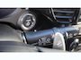 Mitsubishi Outlander 2.4 PHEV | Trekhaak | Dealeronderhouden