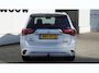 Mitsubishi Outlander 2.4 PHEV | Trekhaak | Dealeronderhouden