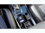 Mitsubishi Outlander 2.4 PHEV | Trekhaak | Dealeronderhouden
