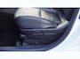 Mitsubishi Outlander 2.4 PHEV | Trekhaak | Dealeronderhouden