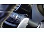 Mitsubishi Outlander 2.4 PHEV | Trekhaak | Dealeronderhouden