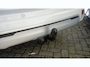 Mitsubishi Outlander 2.4 PHEV | Trekhaak | Dealeronderhouden