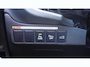 Mitsubishi Outlander 2.4 PHEV | Trekhaak | Dealeronderhouden