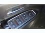 Mitsubishi Outlander 2.4 PHEV | Trekhaak | Dealeronderhouden