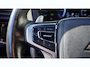 Mitsubishi Outlander 2.4 PHEV | Trekhaak | Dealeronderhouden