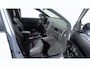 Mitsubishi Outlander 2.4 PHEV | Trekhaak | Dealeronderhouden