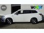 Mitsubishi Outlander 2.4 PHEV | Trekhaak | Dealeronderhouden
