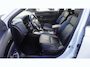 Mitsubishi Outlander 2.4 PHEV | Trekhaak | Dealeronderhouden