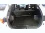 Mitsubishi Outlander 2.4 PHEV | Trekhaak | Dealeronderhouden