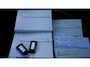 Mitsubishi Outlander 2.4 PHEV | Trekhaak | Dealeronderhouden