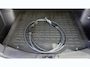 Mitsubishi Outlander 2.4 PHEV | Trekhaak | Dealeronderhouden
