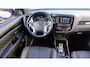 Mitsubishi Outlander 2.4 PHEV | Trekhaak | Dealeronderhouden