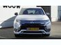 Mitsubishi Outlander 2.4 PHEV | Trekhaak | Dealeronderhouden