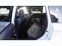Mitsubishi Outlander 2.4 PHEV | Trekhaak | Dealeronderhouden