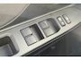 Toyota Yaris 1.5 Hybrid Executive / Camera / Panoramadak / DAB+ /