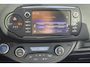 Toyota Yaris 1.5 Hybrid Executive / Camera / Panoramadak / DAB+ /