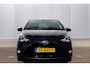 Toyota Yaris 1.5 Hybrid Executive / Camera / Panoramadak / DAB+ /