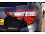 Toyota Yaris 1.5 Hybrid Executive / Camera / Panoramadak / DAB+ /
