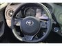 Toyota Yaris 1.5 Hybrid Executive / Camera / Panoramadak / DAB+ /