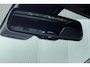 Toyota Yaris 1.5 Hybrid Executive / Camera / Panoramadak / DAB+ /
