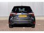 Toyota Yaris 1.5 Hybrid Executive / Camera / Panoramadak / DAB+ /