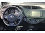 Toyota Yaris 1.5 Hybrid Executive / Camera / Panoramadak / DAB+ /