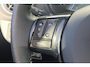 Toyota Yaris 1.5 Hybrid Executive / Camera / Panoramadak / DAB+ /