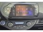 Toyota Yaris 1.5 Hybrid Executive / Camera / Panoramadak / DAB+ /